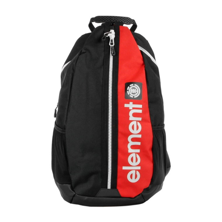 Backpacks Element
