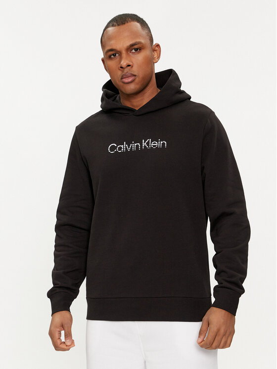 Bluza Calvin Klein