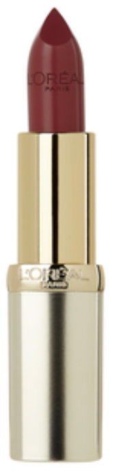 L'Oréal Color Riche 302 - pomadka do ust 1szt.