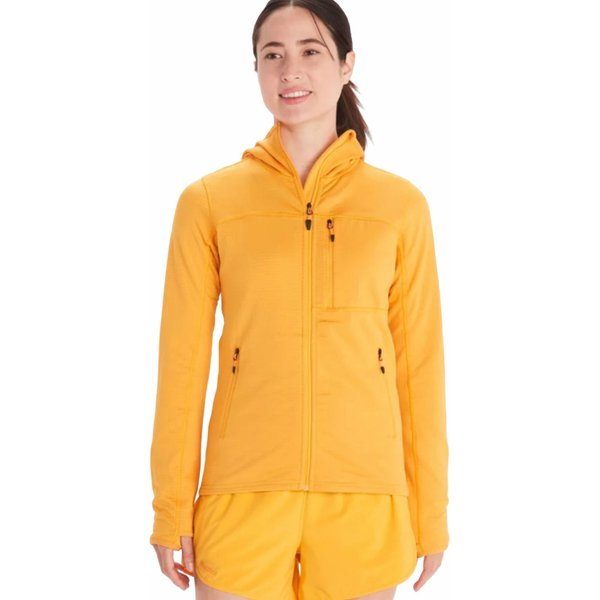 Polar damski Preon Hoody Marmot