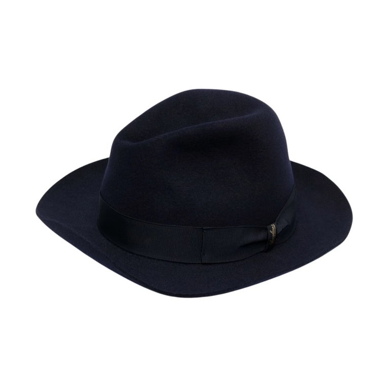 Hats Borsalino