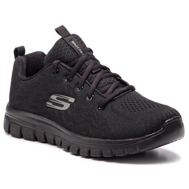 Buty Skechers