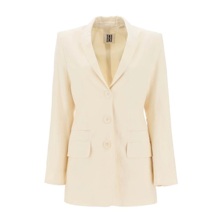 Jackets By Malene Birger