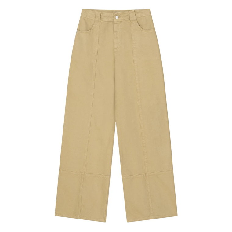 Trousers Aeron