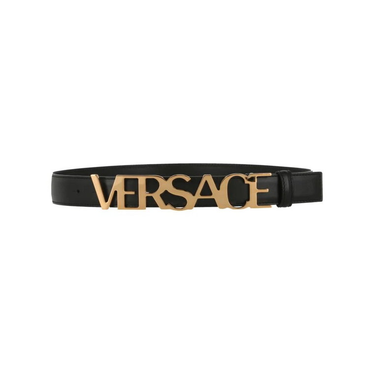 Pasek Versace