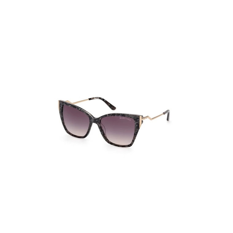 Sunglasses Marciano