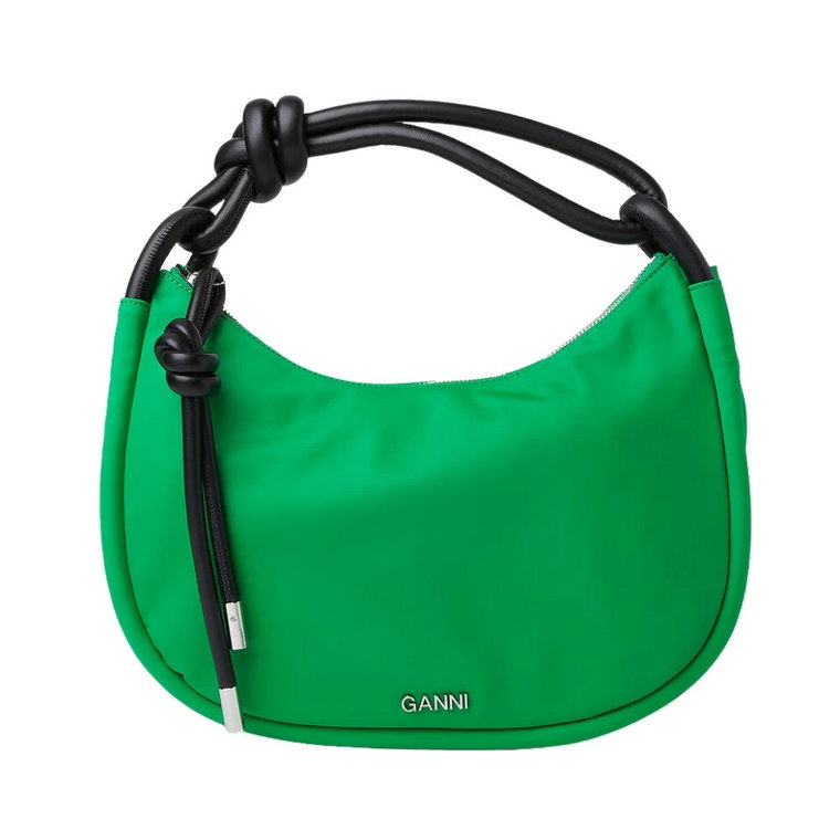 HandBag Ganni