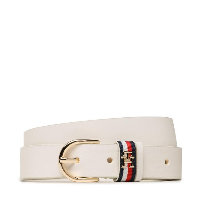 Pasek Damski Tommy Hilfiger