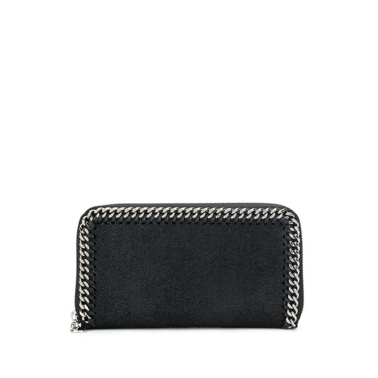 Wallets &amp; Cardholders Stella McCartney