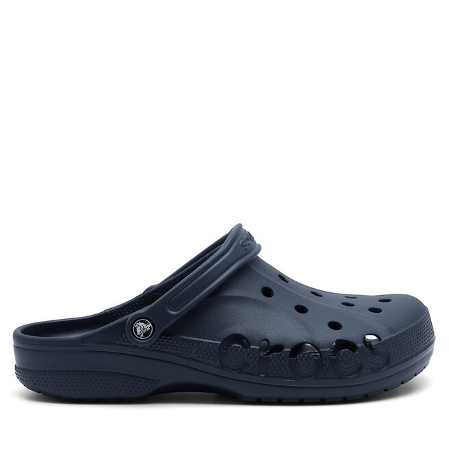 Klapki Crocs