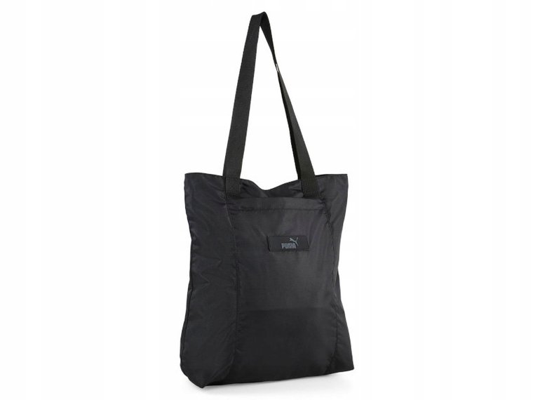 Nowa Torba Miejska Puma Shopper 079857-01 Black