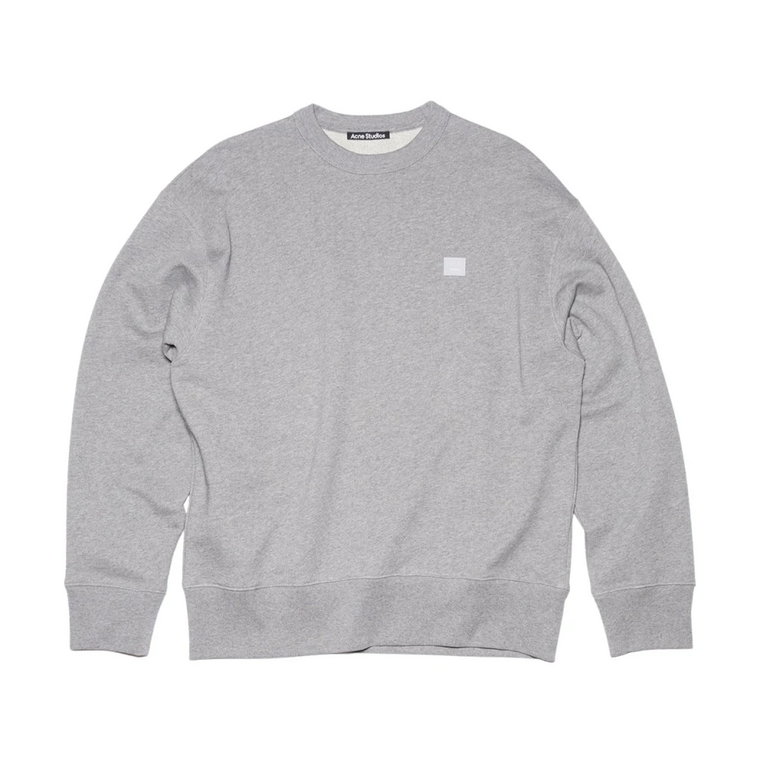 Sweatshirts Acne Studios