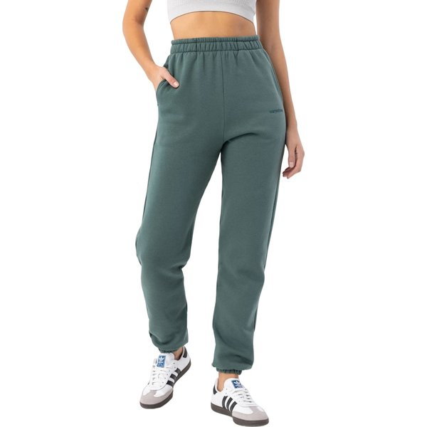 Spodnie damskie Essentials Sweatpants Carpatree