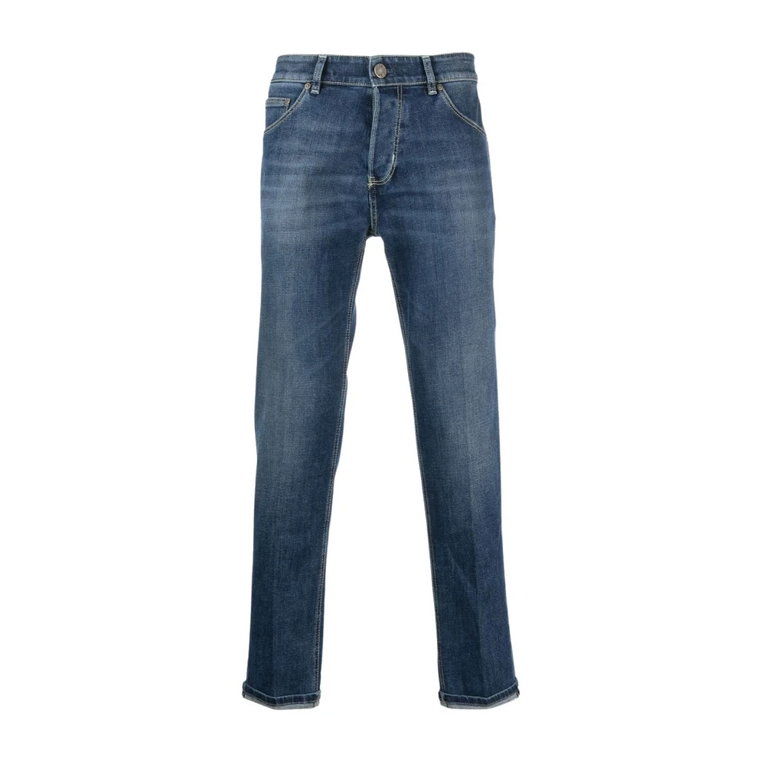 Slim-fit Jeans PT Torino