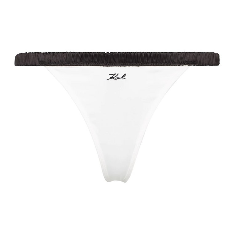 Underwear Karl Lagerfeld