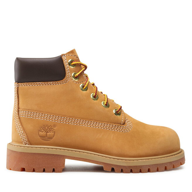 Trapery Timberland