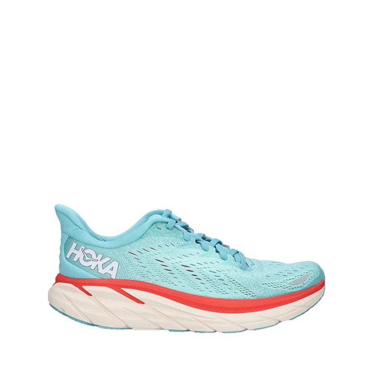 Sneakersy Hoka One One