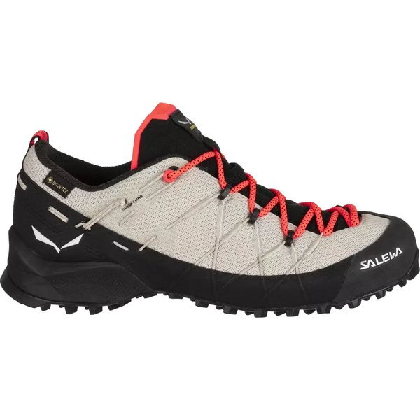 Buty Wildfire 2 GTX Salewa