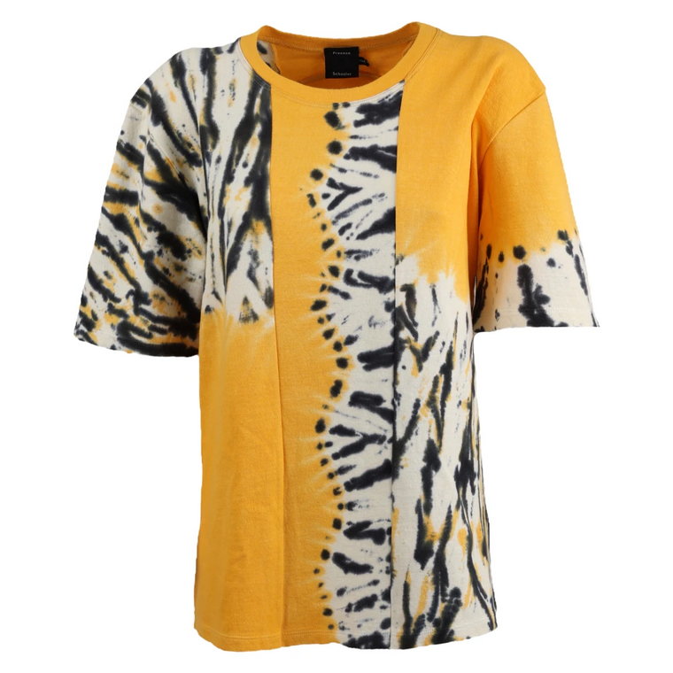 T-Shirts Proenza Schouler