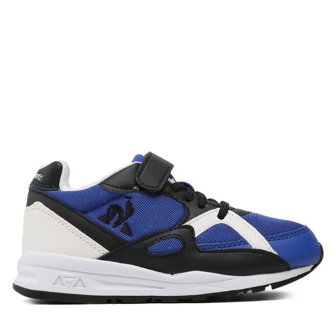 Sneakersy Le Coq Sportif