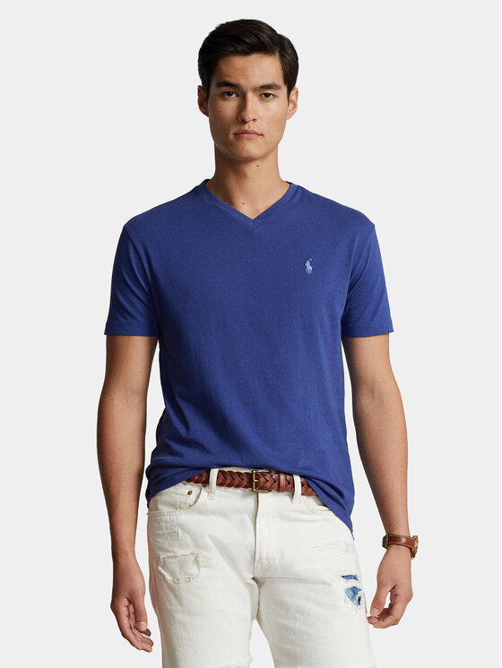 T-Shirt Polo Ralph Lauren