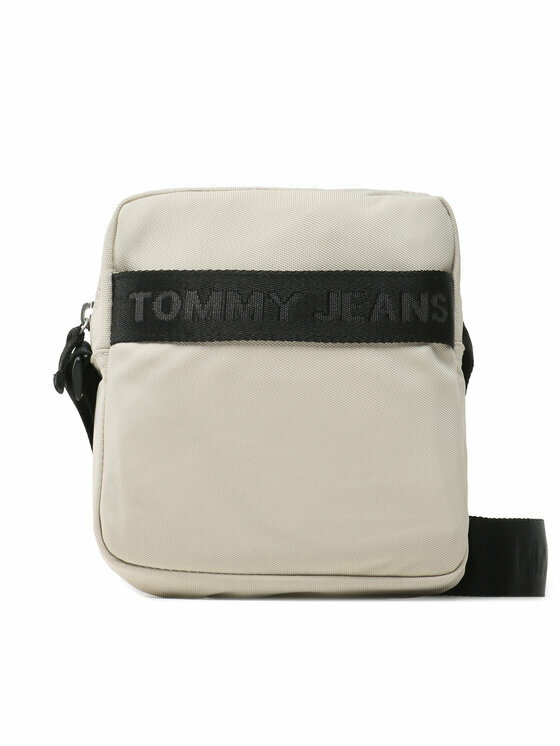 Saszetka Tommy Jeans