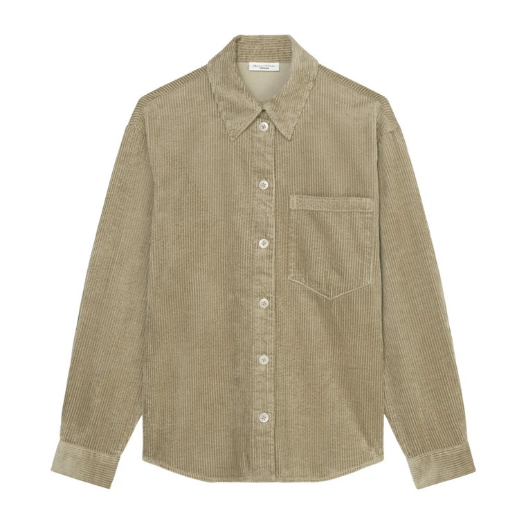 Blouses Marc O'Polo