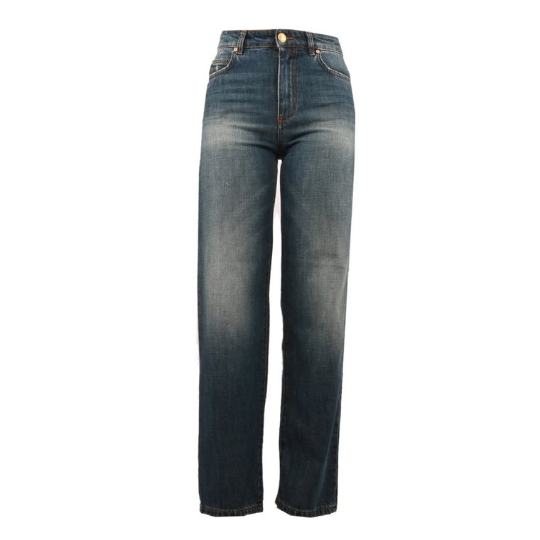 Wide Jeans Pinko