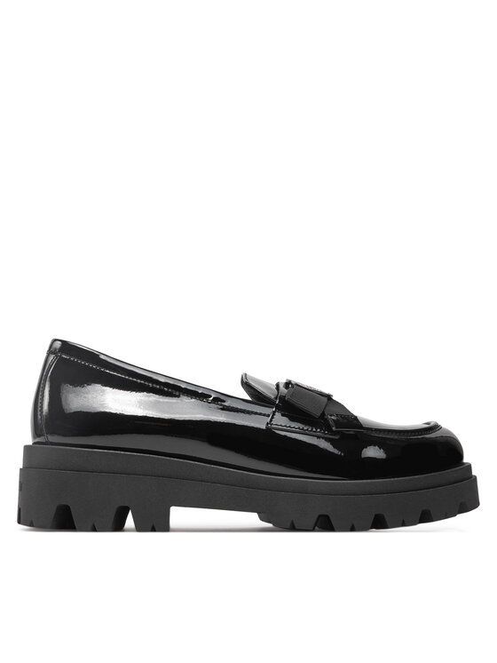 Loafersy TWINSET