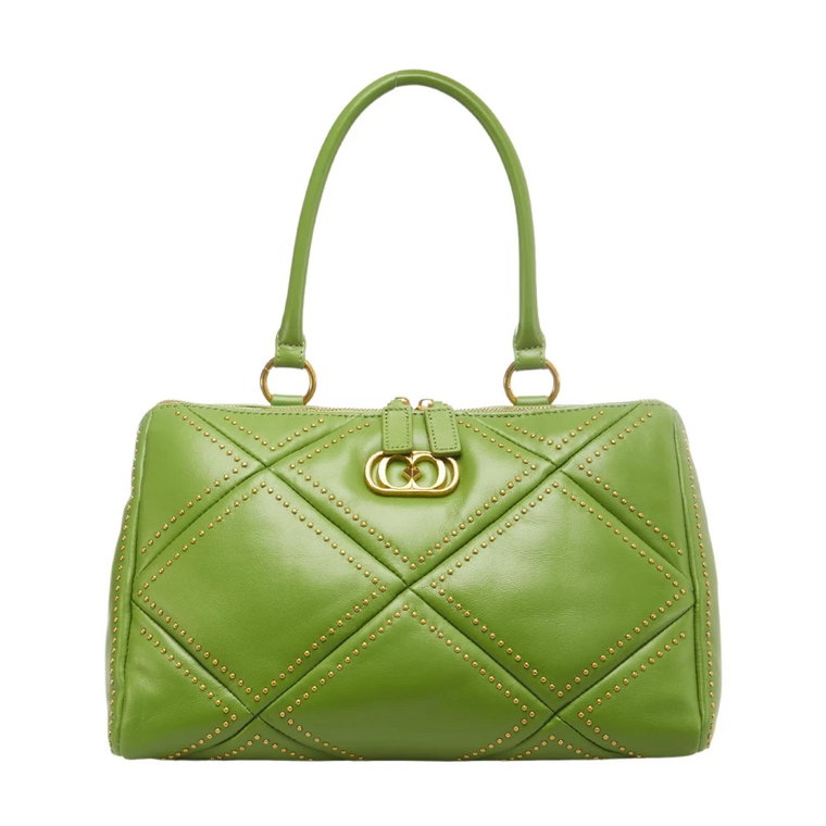 Handbags La Carrie