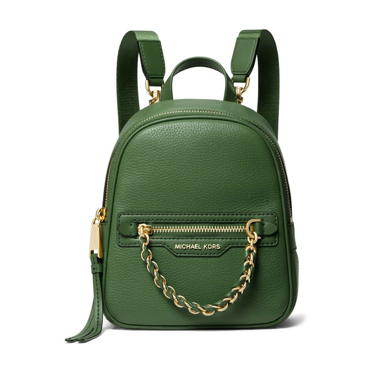 Backpacks Michael Kors