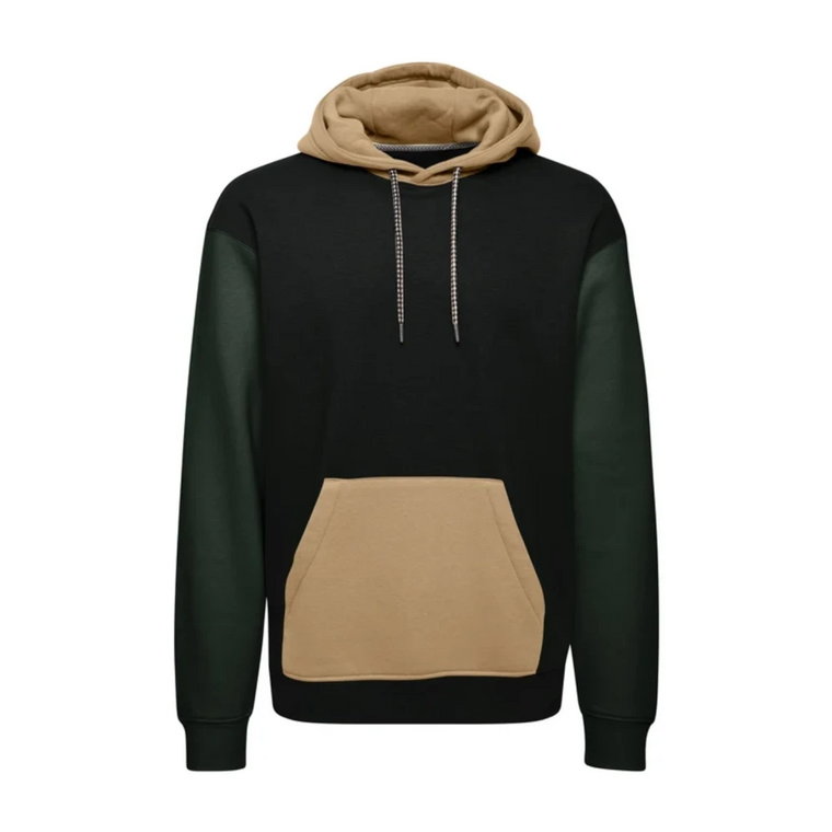 Hoodies Blend