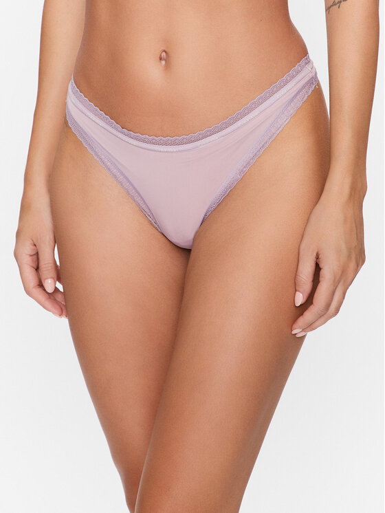 Stringi Calvin Klein Underwear