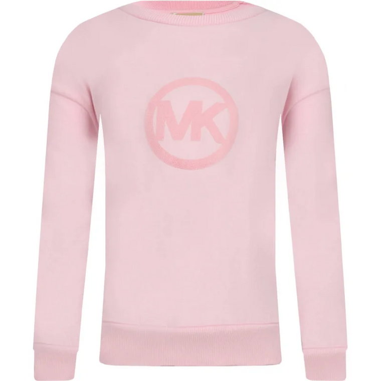 Michael Kors KIDS Bluza | Regular Fit