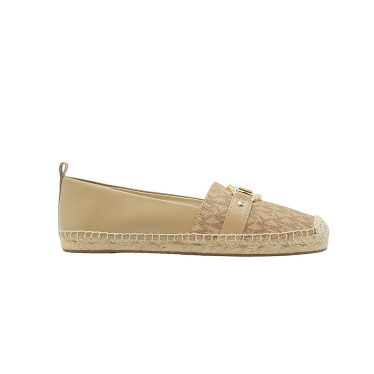 Espadrilles Michael Kors