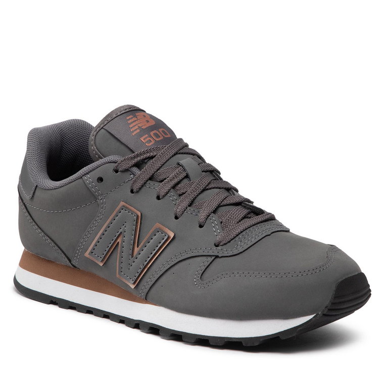 NEW BALANCE GM GW500V1