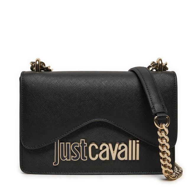 Torebka Just Cavalli