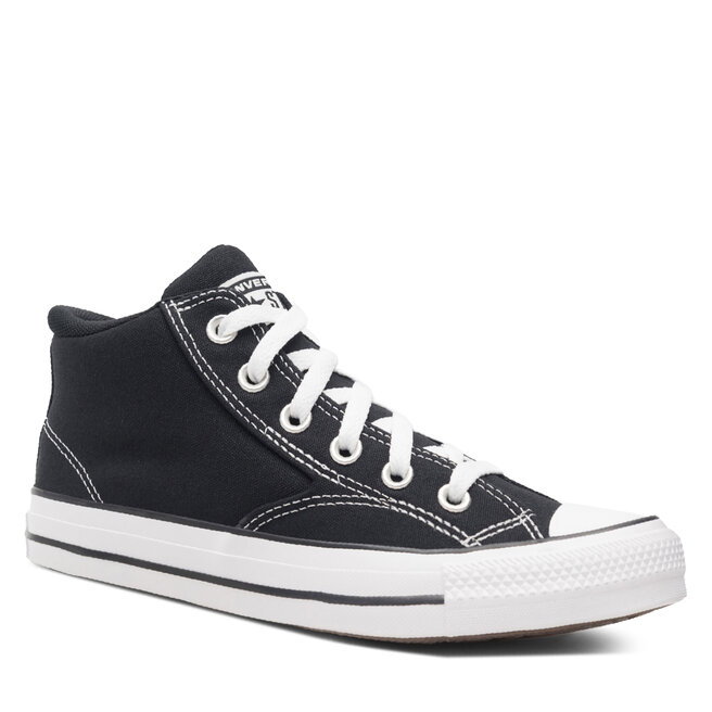 Trampki Converse