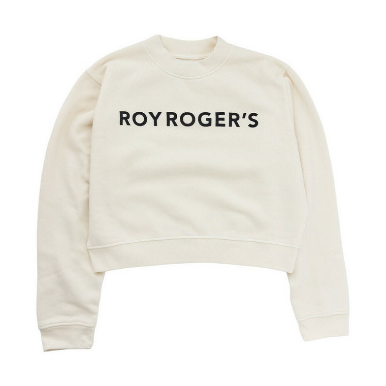 Bluza Bluza Roy Roger's