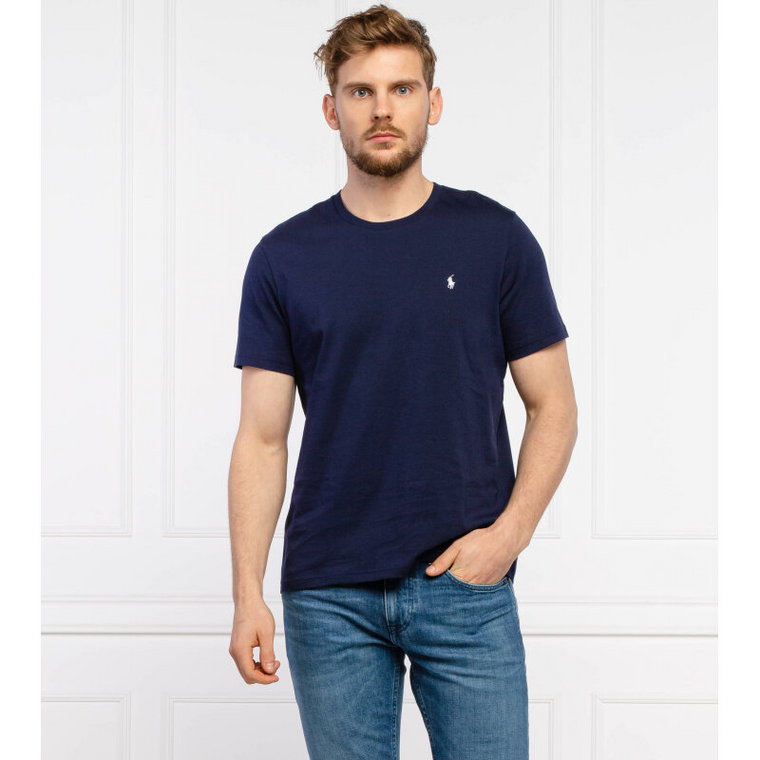 POLO RALPH LAUREN T-shirt | Regular Fit