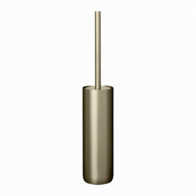 Szczotka do wc modo, brass kod: B66460