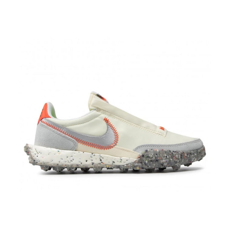 Crater Sneakers w Mleku Kokosowym Nike
