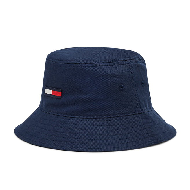 Bucket Tommy Jeans