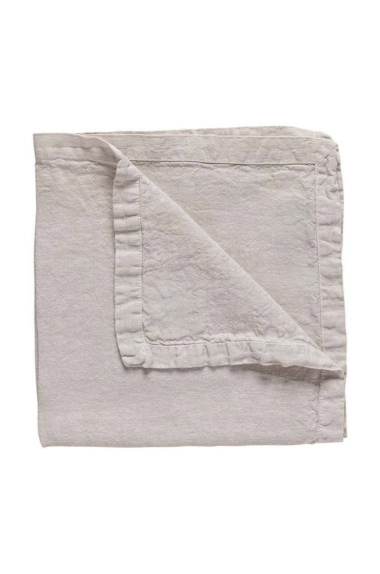 Costa Nova bieżnik Linen 2-pack