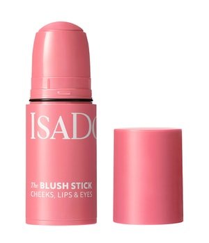 IsaDora Blush Stick Róż w kremie 5.5 g Nr. 42 - Rose Perfection