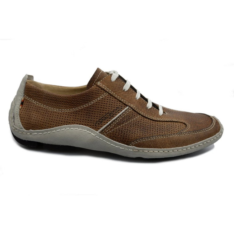 Sneakers Camel Active