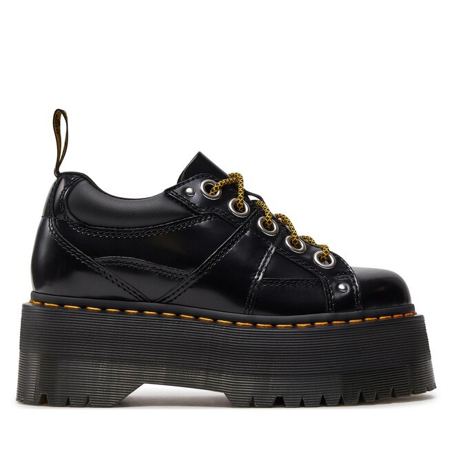 Glany Dr. Martens