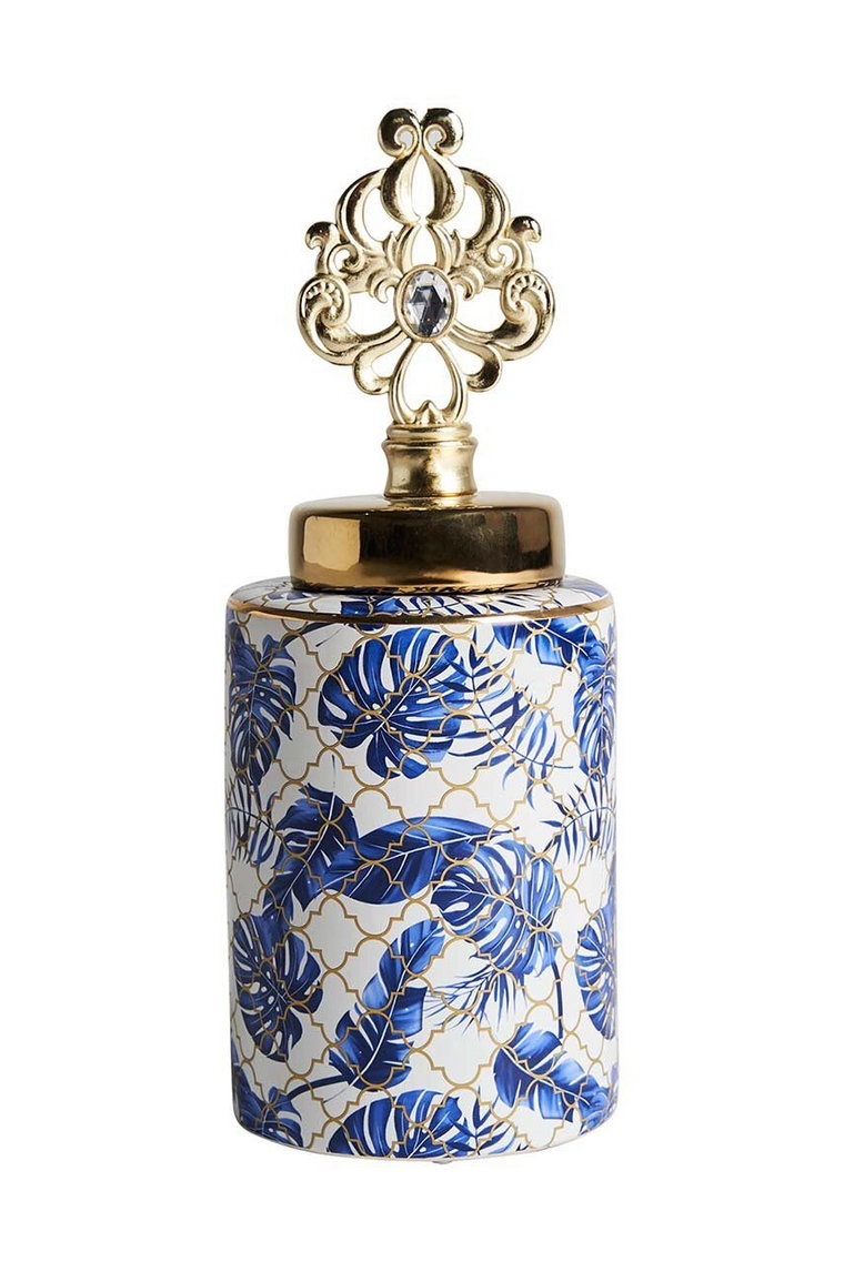 Vical wazon dekoracyjny Bear Vase