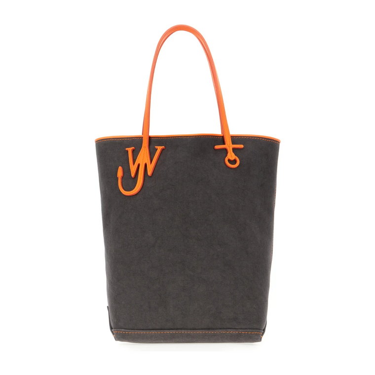 Tote Bags JW Anderson