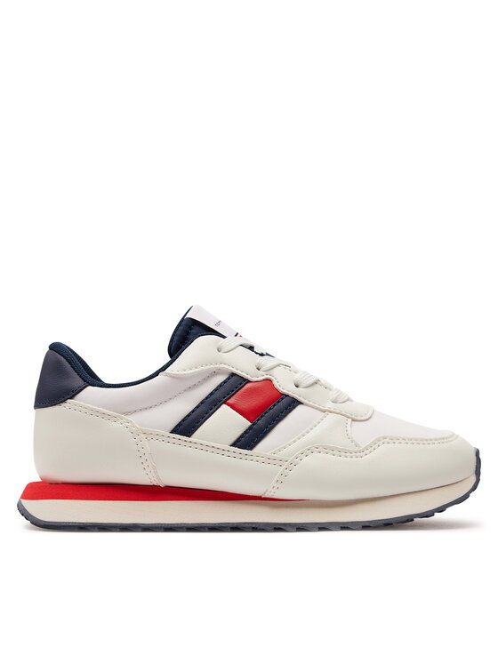 Sneakersy Tommy Hilfiger